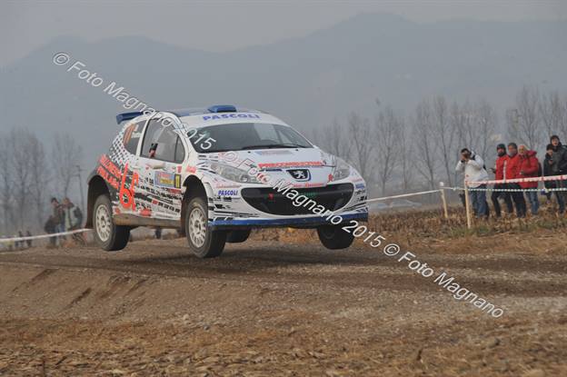DSC_1196.JPG